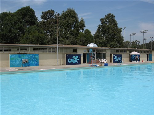 Image description is not available